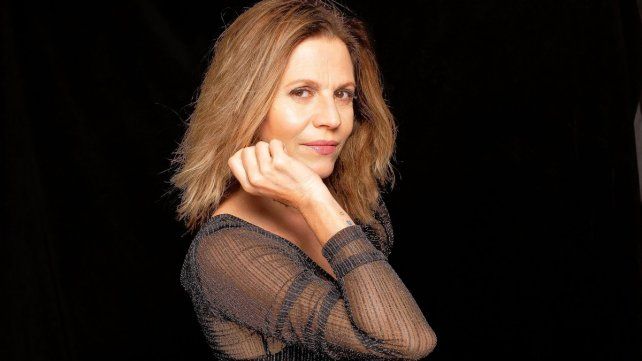 Marcela Morelo presentará en Obras su "mejor plan" 