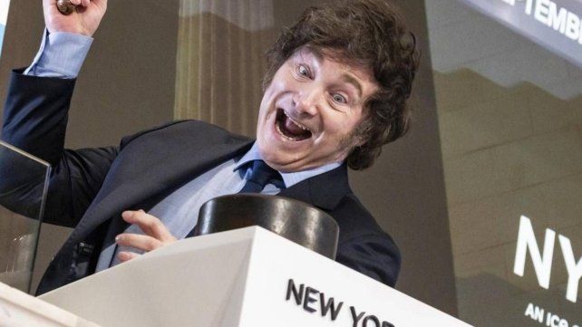 La fórmula de la economía actual: cerrar la caja rompiendo el tejido social La fórmula de la economía actual: cerrar la caja rompiendo el tejido social