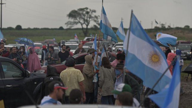 banderazoetchevere6jpg