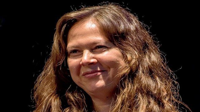 Continúa esta semana el Ciclo Doble Horizonte con Kiki Lawrie y Chela Martínez Bader