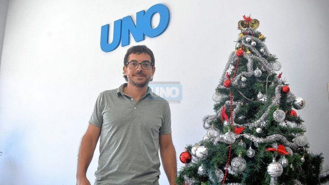 Durante 9 años Romeo no celebró su cumpleaños