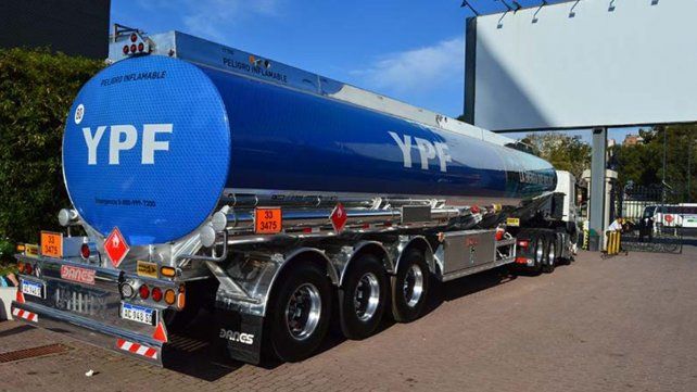 relevamiento-sra-rios-faltante-combustible-camiones-1jpg