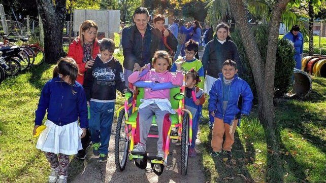 Hace 10 años, Hace 10 años,