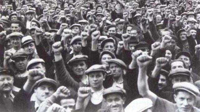 martires-chicago-trabajadorjpg