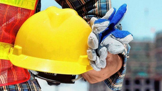 Higiene y seguridad Higiene y seguridad