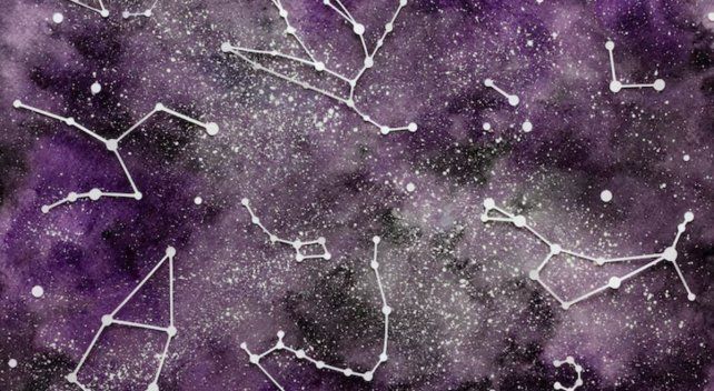 Horóscopo Horóscopo