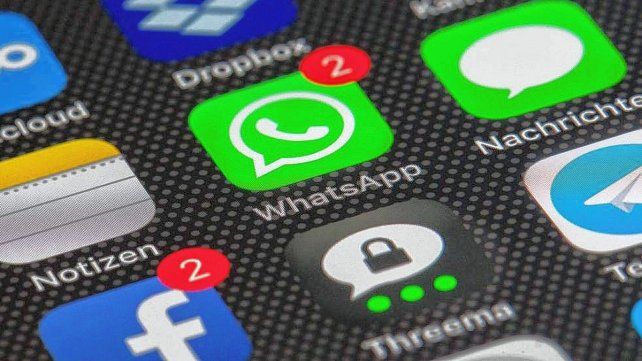 WhatsApp: métodos y apps para recuperar mensajes eliminados