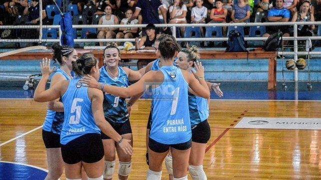 Echagüe disputó un amistoso ante Unión de Santa Fe. Echagüe disputó un amistoso ante Unión de Santa Fe.