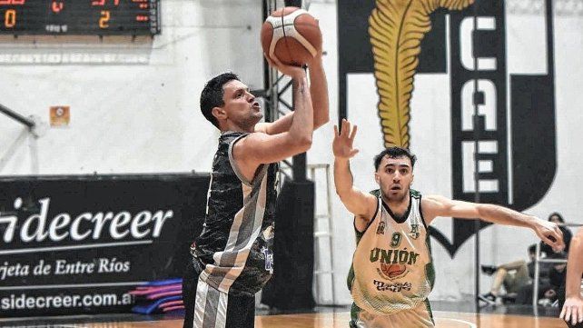 Estudiantes ganó como local. Estudiantes ganó como local.