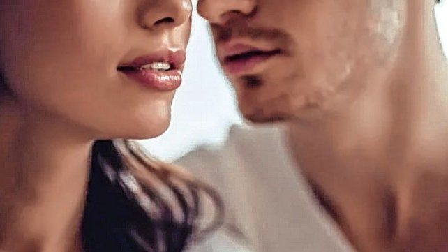 La crisis económica afecta la sexualidad La crisis económica afecta la sexualidad