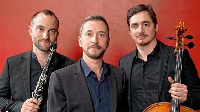 Ezequiel Spucches estará en La Paz en Galas del Río.jpg Ezequiel Spucches estará en La Paz en Galas del Río.jpg