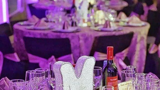 Servicios para fiestas siguen inmersos en la incertidumbre de cara al año que viene