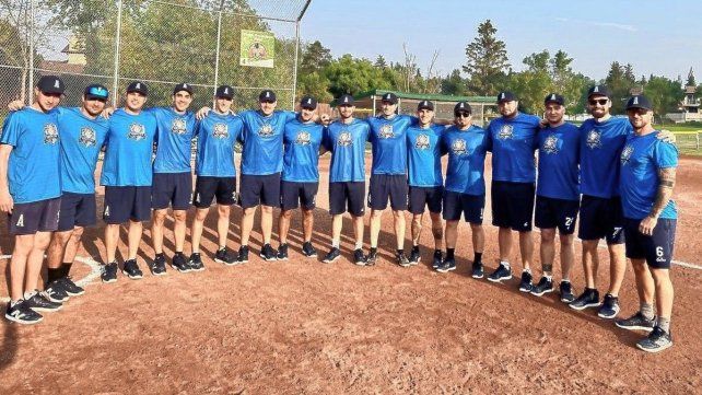 Con paranaenses en el plantel, Argentina enfrenta a Israel en el debut Con paranaenses en el plantel, Argentina enfrenta a Israel en el debut