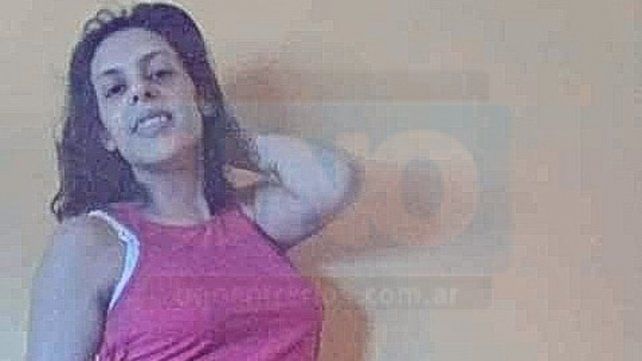 La madre de la beba muerta, se encuentra con prisión domiciliaria en el barrio Monsconi