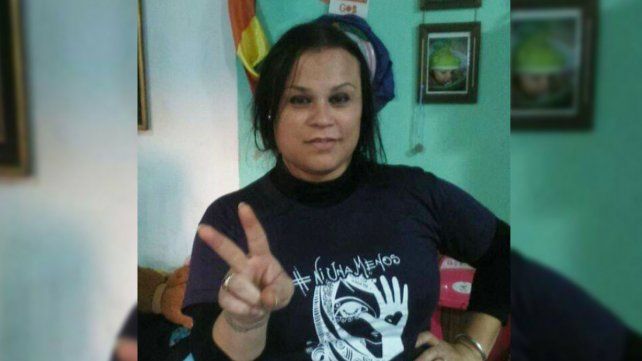 Karen Bruselario Karen Bruselario