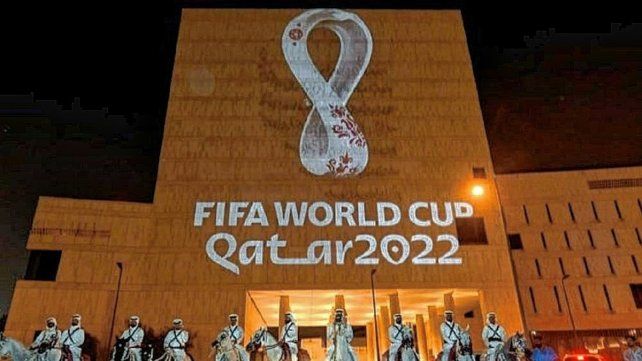 El Mundial de Qatar 2022 está cada vez más cerca y FIFA oficializó la ampliación de la lista de jugadores. De 23 pasó a 26.