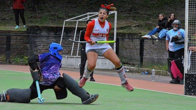 Talleres se ubicó quinto en el Regional de Clubes A. Talleres se ubicó quinto en el Regional de Clubes A.