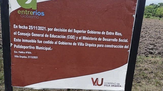 escuela-agrotecnica-3jpg