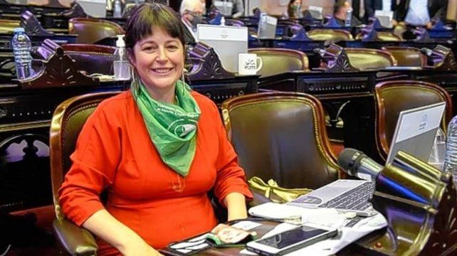 La mayoría de los diputados de Entre Ríos votará a favor del proyecto para legalizar el aborto