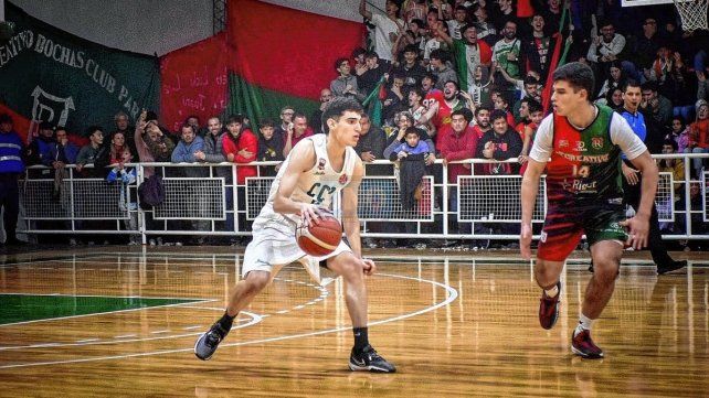 Ciclista fue más que Recreativo en el primer juego. Ciclista fue más que Recreativo en el primer juego.