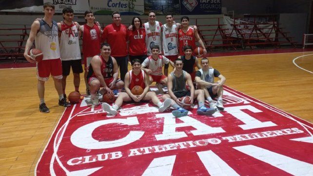 Nadia Carrero: Nadia Carrero: