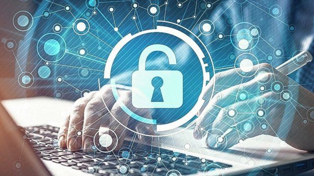 En el Día Mundial de la Contraseña, un informe indica cada año cuáles son las más usadas a partir de las filtraciones que sufren servicios u organizaciones