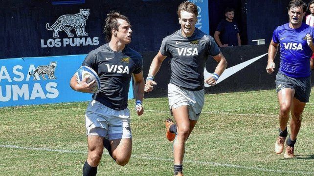 En la segunda fecha del Inter Academias, Litoral se medirá con Centro.