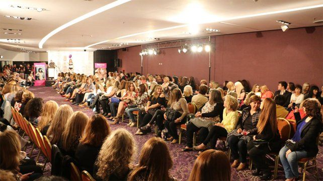 Desfile Fundneo 2023 Desfile Fundneo 2023