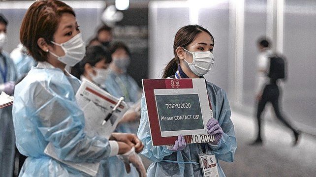 El mundo superó los 190 millones de casos de coronavirus