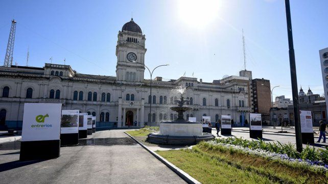 Con un aumento del 10%, el 1° de septiembre comenzará el cronograma de pagos