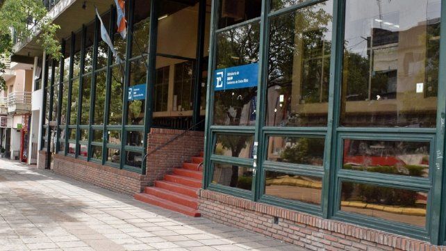 Desde el Instituto Provincial del Cáncer (IPC) instan a la prevención pese a las restricciones por la pandemia