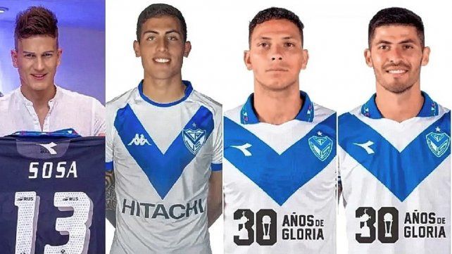 Causa Vélez: el primer resultado toxicológico a la denunciante dio negativo. Causa Vélez: el primer resultado toxicológico a la denunciante dio negativo.