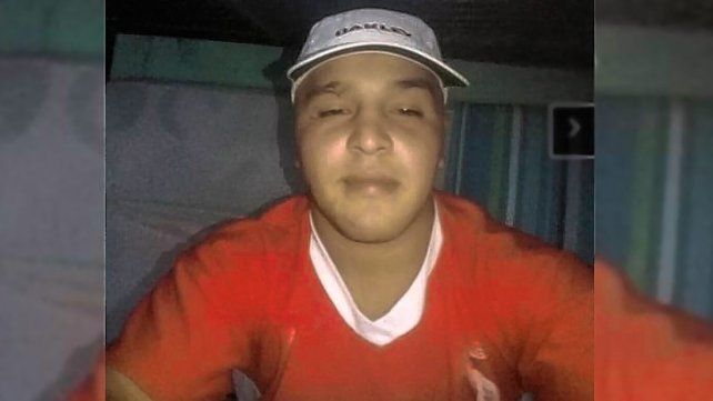 Santa Elena: condenaron a un joven acusado de violación y múltiples robos