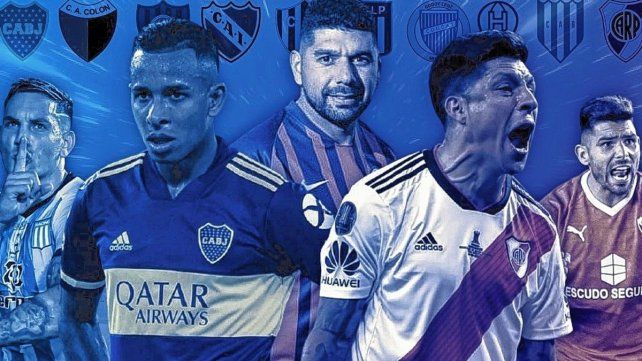 El 93% de los jugadores de la LPF están vacunados con esquema completo