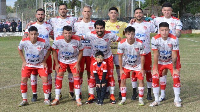 Paraná intentará recuperarse luego de tres derrotas en el torneo de la Liga Paranaense. Paraná intentará recuperarse luego de tres derrotas en el torneo de la Liga Paranaense.