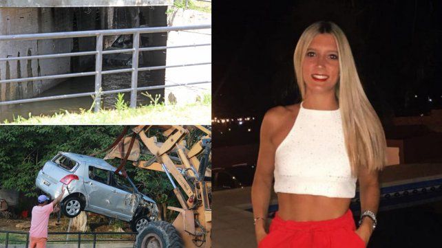 Muerte de Fiorella Furlán: se cumplió un año de la tragedia que conmovió a todo el país