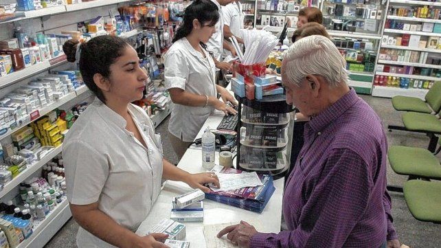 Para acceder al beneficio de PAMI hay que tramitar un subsidio Para acceder al beneficio de PAMI hay que tramitar un subsidio