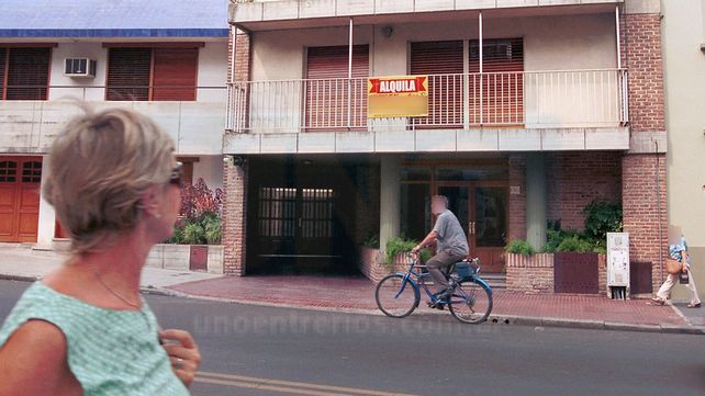 La Ley de Alquileres cumple tres años