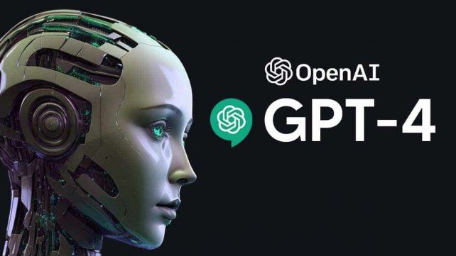 El ChatGPT forma parte de la vida cotidiana de millones de usuarios en el mundo El ChatGPT forma parte de la vida cotidiana de millones de usuarios en el mundo