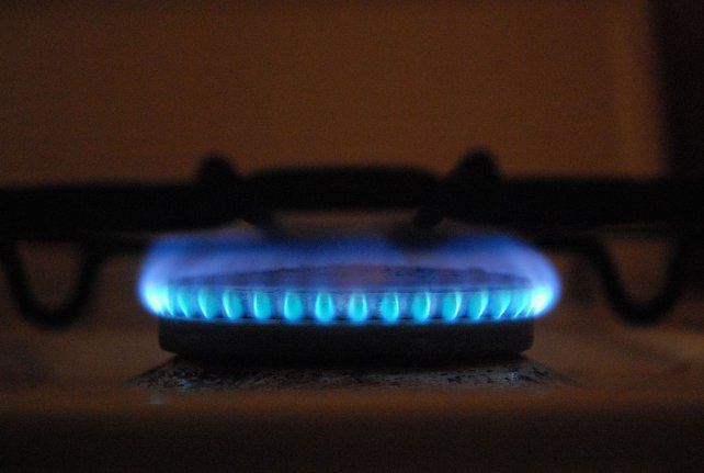 Tarifas. El valor del dólar y la inflación son los fundamentos de las empresas para otro fuerte reajuste.