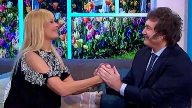 Yuyito González: Yuyito González: