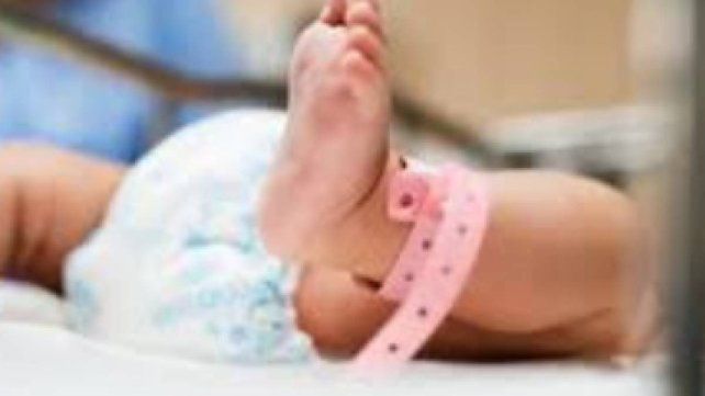 La tasa de natalidad cayó 40% en Argentina y los hogares sin hijos ya son mayoría La tasa de natalidad cayó 40% en Argentina y los hogares sin hijos ya son mayoría