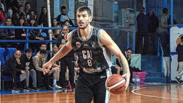 Ciclista y Estudiantes chocarán el 19 de julio. Ciclista y Estudiantes chocarán el 19 de julio.