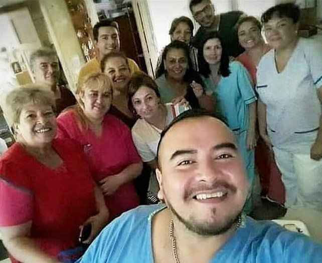 enfermero4jpg