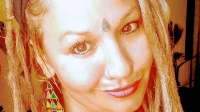 Colón: mensajes y gritos apuntalan la sospecha de un femicidio 