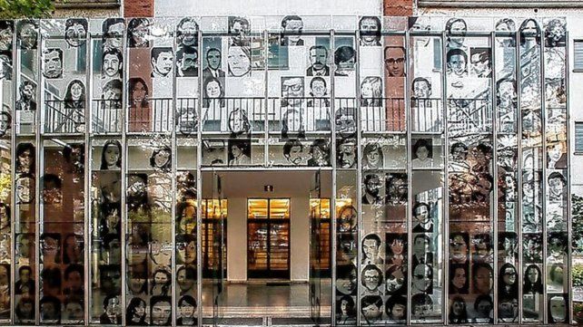 Este jueves se inaugura la muestra