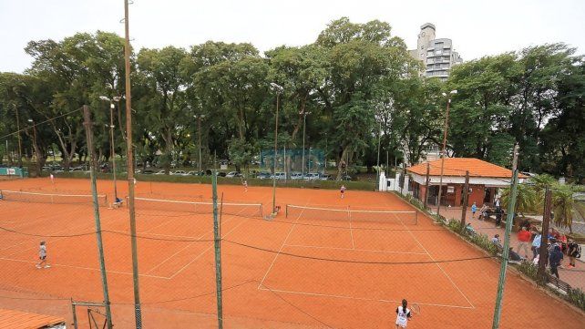 Los clubes y una nueva normalidad