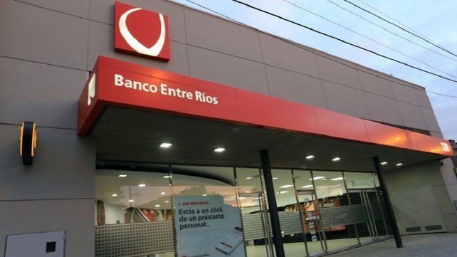 Banco Entre Ríos renovó su Home Banking. Así mejora la experiencia de los usuarios en todos los dispositivos. 