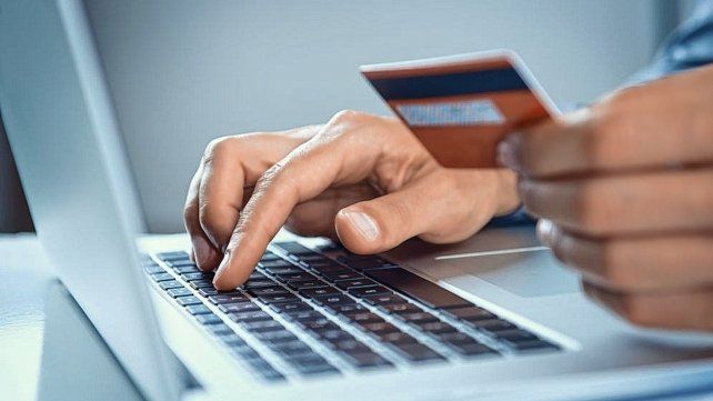 Los cobros indebidos con tarjeta de crédito impulsan la mayoría de los reclamos Los cobros indebidos con tarjeta de crédito impulsan la mayoría de los reclamos