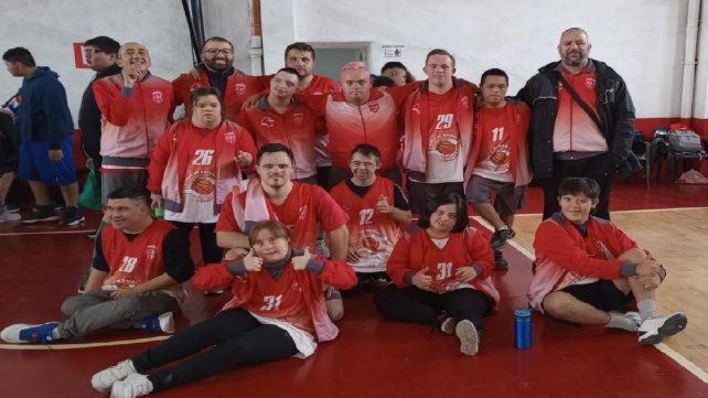 Los gurises de la Escuela de Amigos Los gurises de la Escuela de Amigos